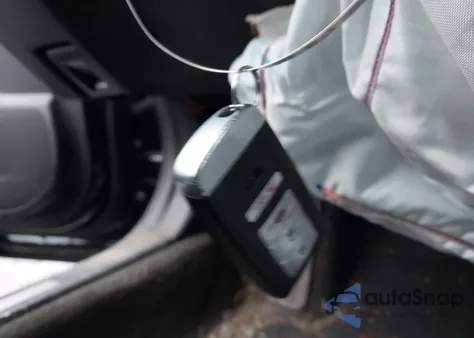 2016 Acura Tlx from USA, damaged, VIN 19UUB1F39GA009160